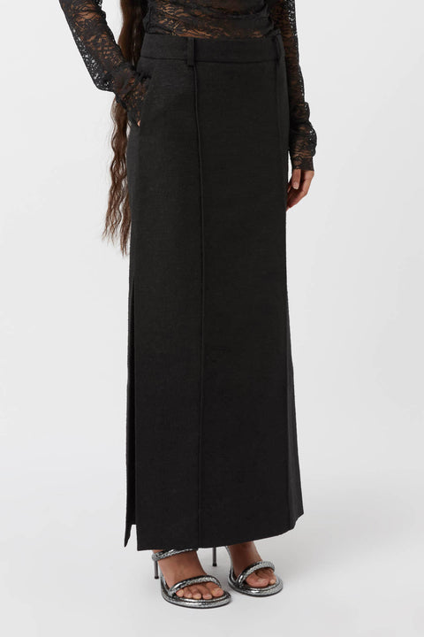 Skirts | Maxi, Midi & Mini Skirts | CAMILLA AND MARC