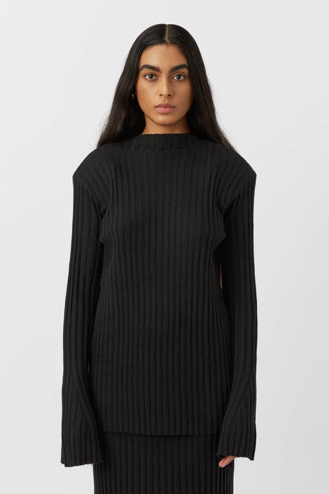 Women's Knitwear | Jumpers, Sweats & More | CAMILLA AND MARC