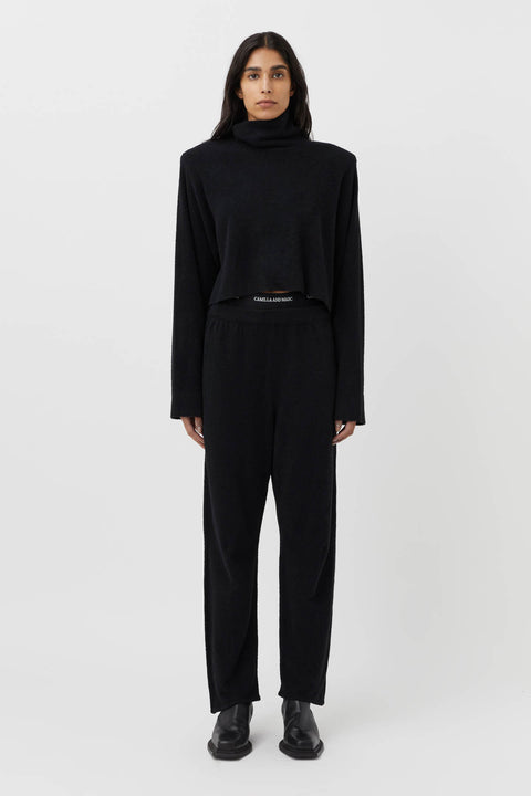 Women's Loungewear, Tracksuits, T-Shirts & More | CAMILLA AND MARC