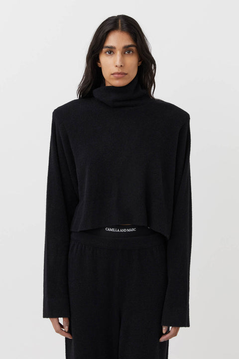 Women's Loungewear, Tracksuits, T-Shirts & More | CAMILLA AND MARC