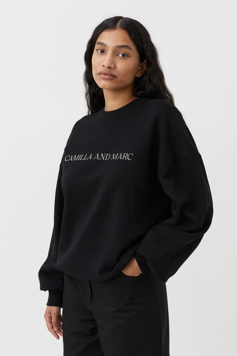 C&M | CAMILLA AND MARC® Hoodies + Sweatshirts - Shop Now