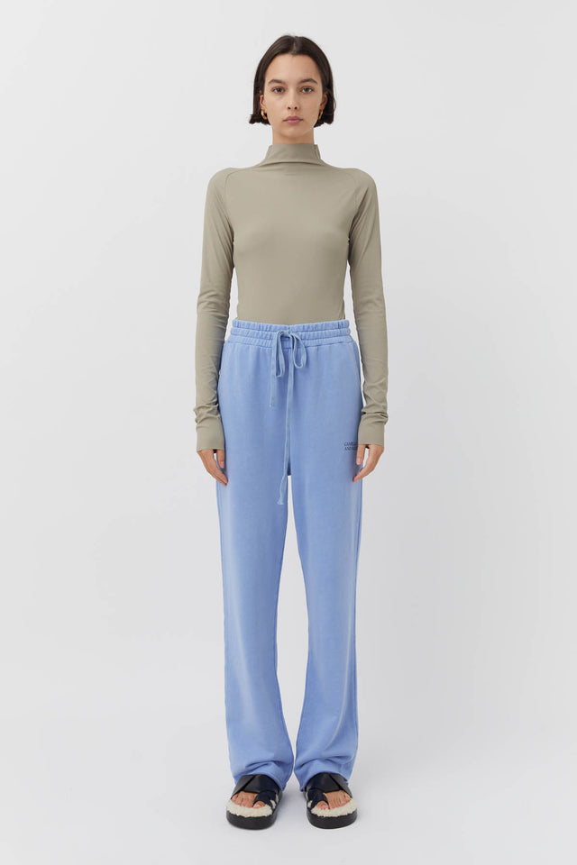 camilla and marc tracksuit pants