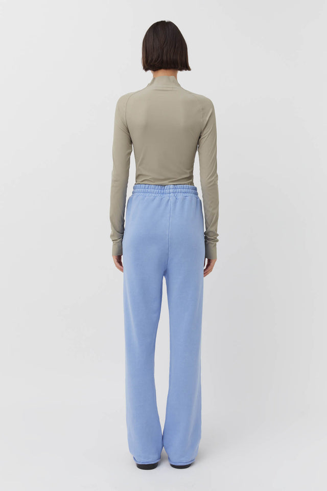 camilla and marc tracksuit pants