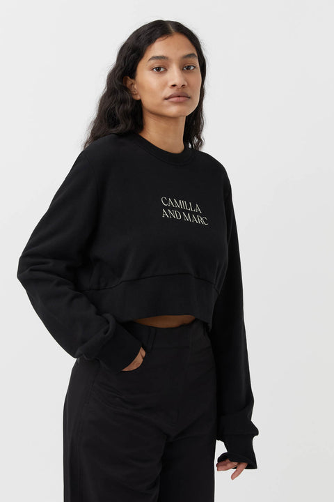 C&M | CAMILLA AND MARC® Tracksuits - Shop Now