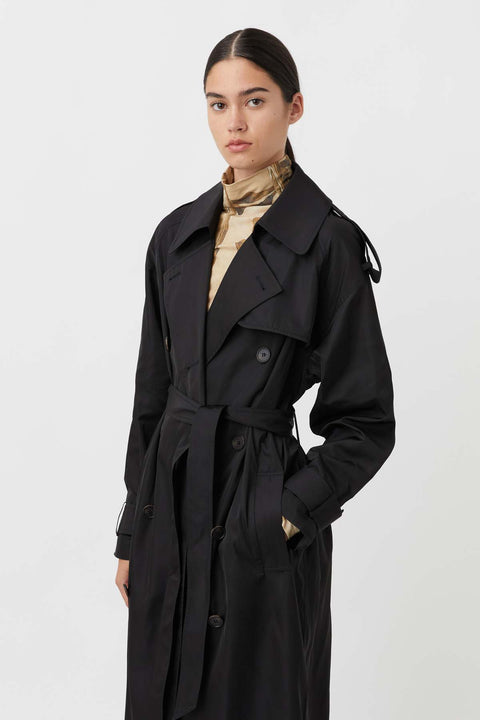 Women's Designer Jackets, Blazers & Coats | CAMILLA AND MARC