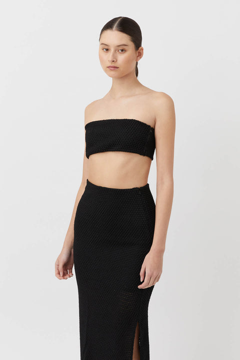 Skirts | Maxi, Midi & Mini Skirts | CAMILLA AND MARC