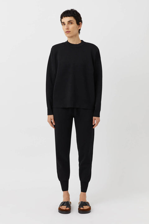 Women's Knitwear | Jumpers, Sweats & More | CAMILLA AND MARC