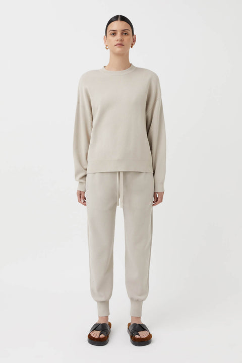 Women's Loungewear, Tracksuits, T-Shirts & More | CAMILLA AND MARC