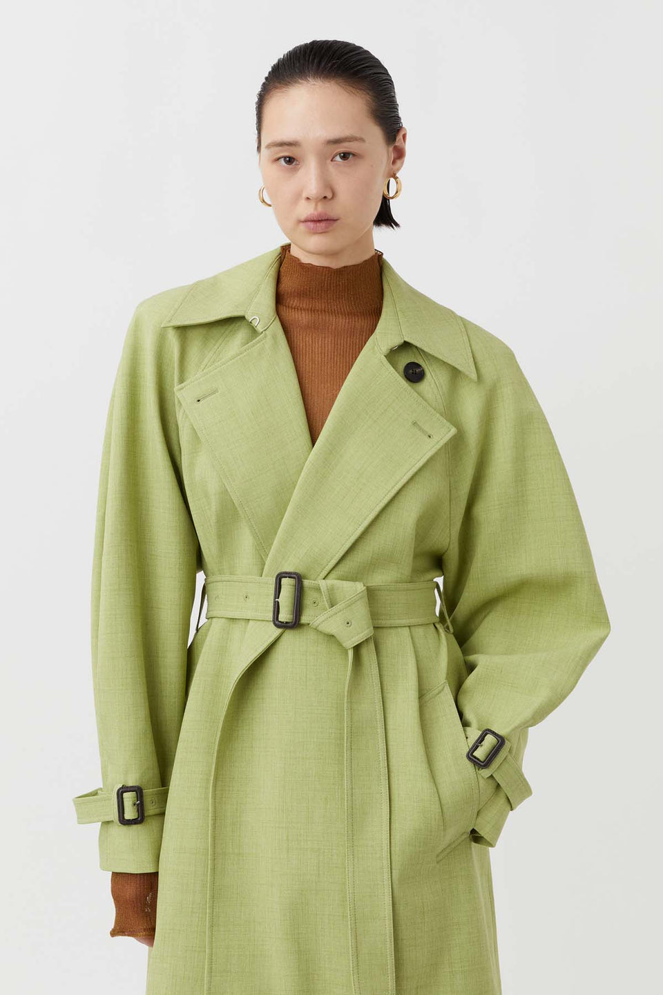 Women's Designer Jackets, Blazers & Coats | CAMILLA AND MARC