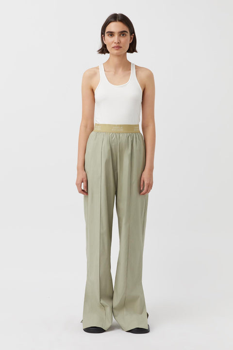 Women's Pants, Shorts & Bottoms | CAMILLA AND MARC