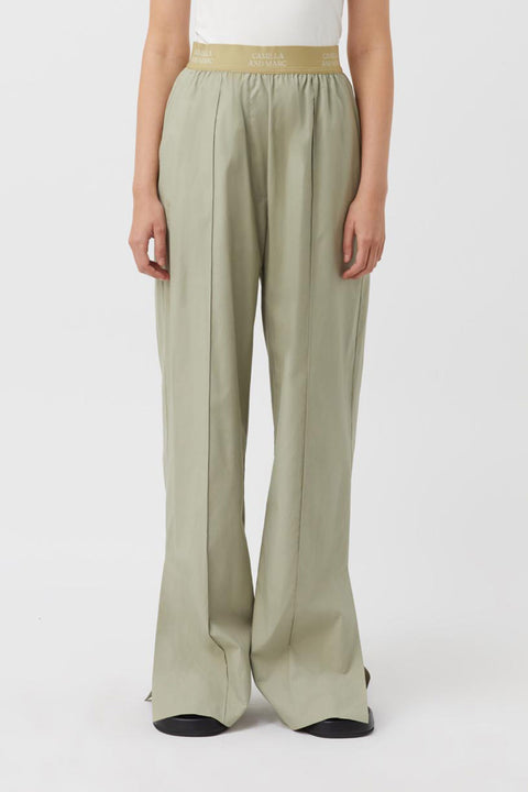 Women's Pants, Shorts & Bottoms | CAMILLA AND MARC