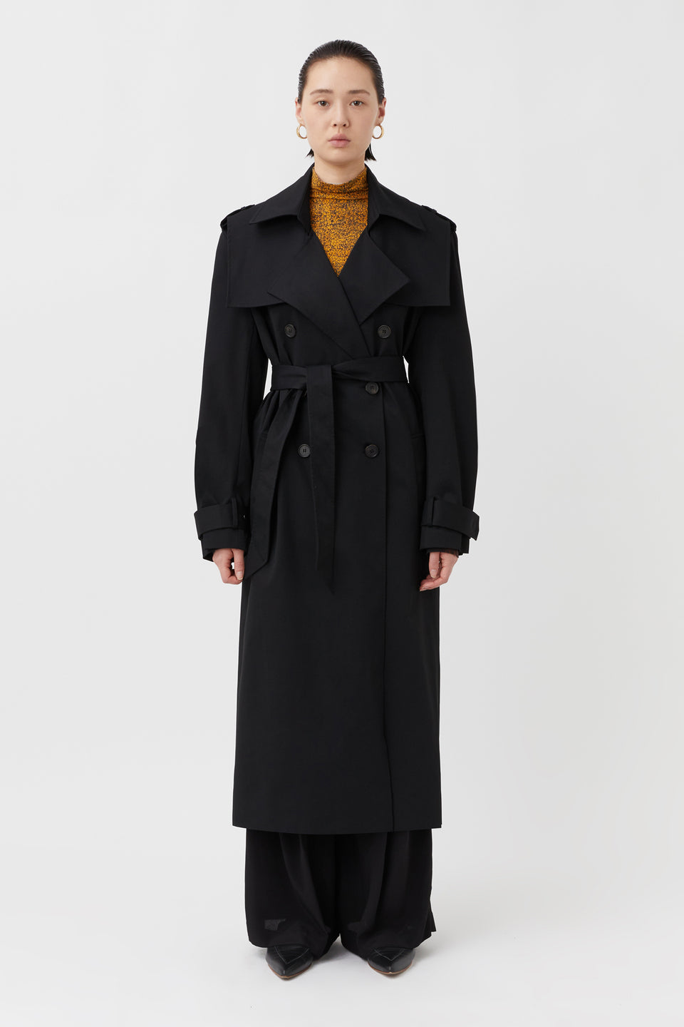 Women's Designer Jackets, Blazers & Coats | CAMILLA AND MARC