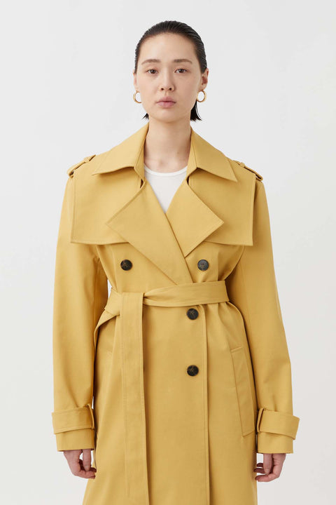 Women's Designer Jackets, Blazers & Coats | CAMILLA AND MARC