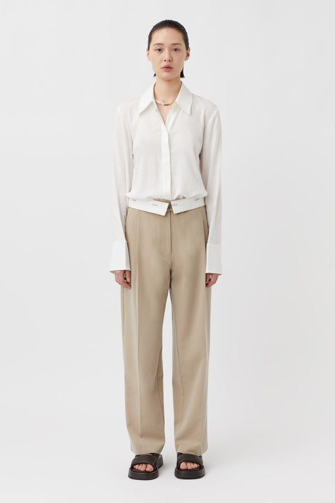 Women's Pants, Shorts & Bottoms | CAMILLA AND MARC