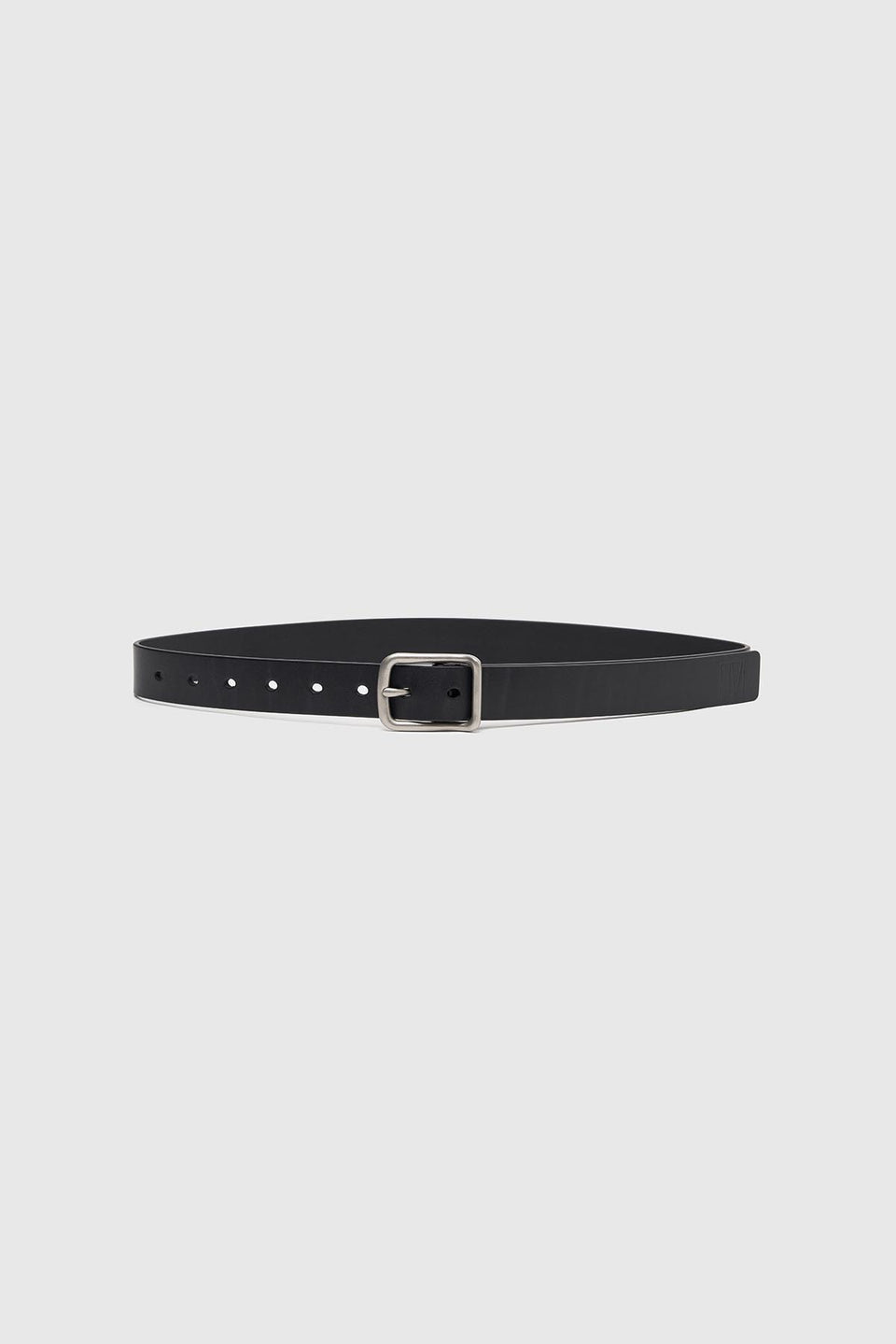 Women's Belts | Leather, Studded & more | CAMILLA AND MARC
