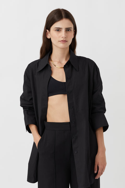 Women's Shirts | Workwear & Casual Shirts | CAMILLA AND MARC