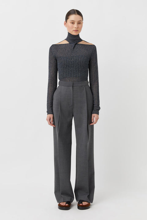 Women's Knitwear | Jumpers, Sweats & More | CAMILLA AND MARC