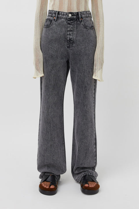 Women's Denim | Denim Jackets, Jeans & more | CAMILLA AND MARC