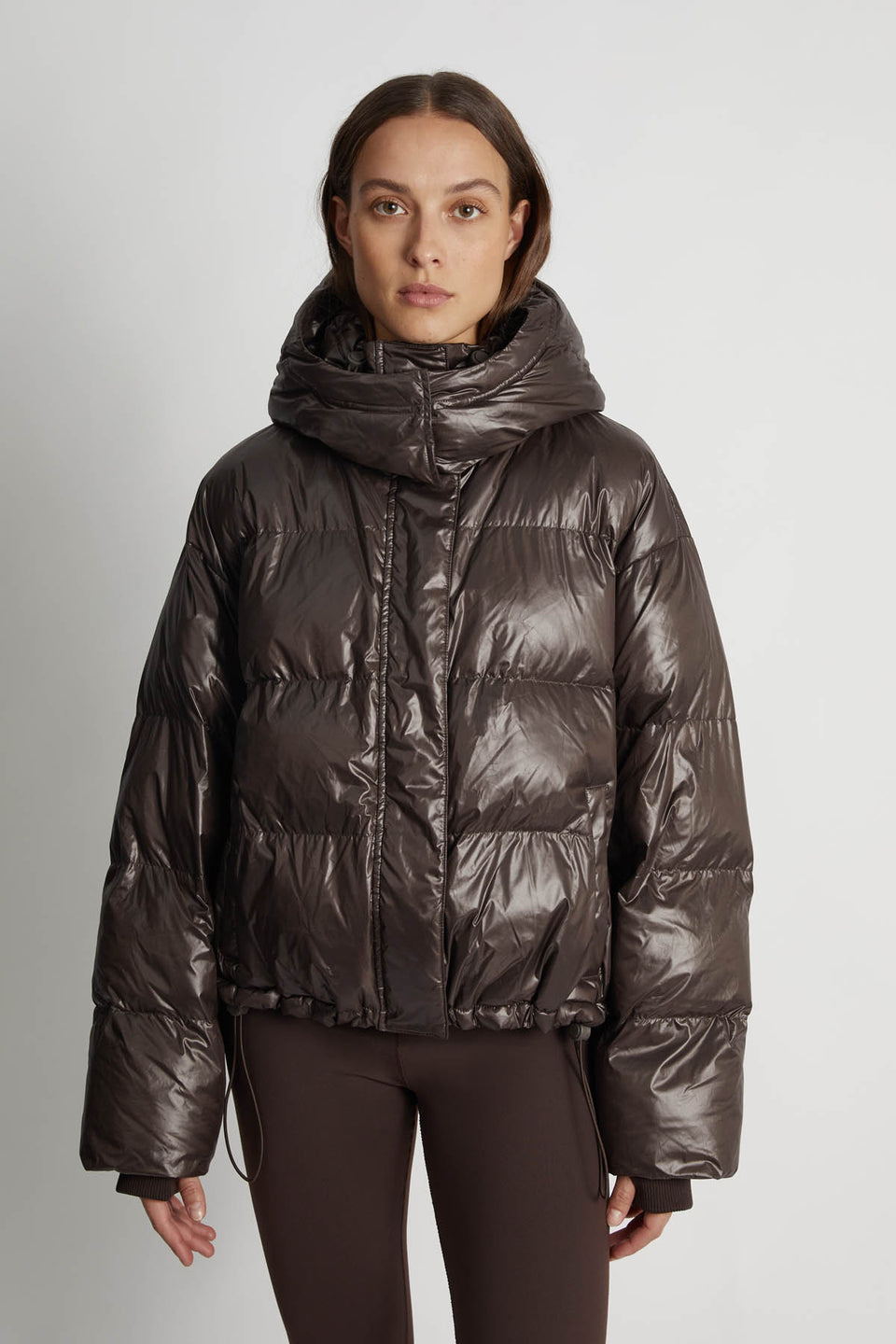 Women's Designer Jackets, Blazers & Coats | CAMILLA AND MARC