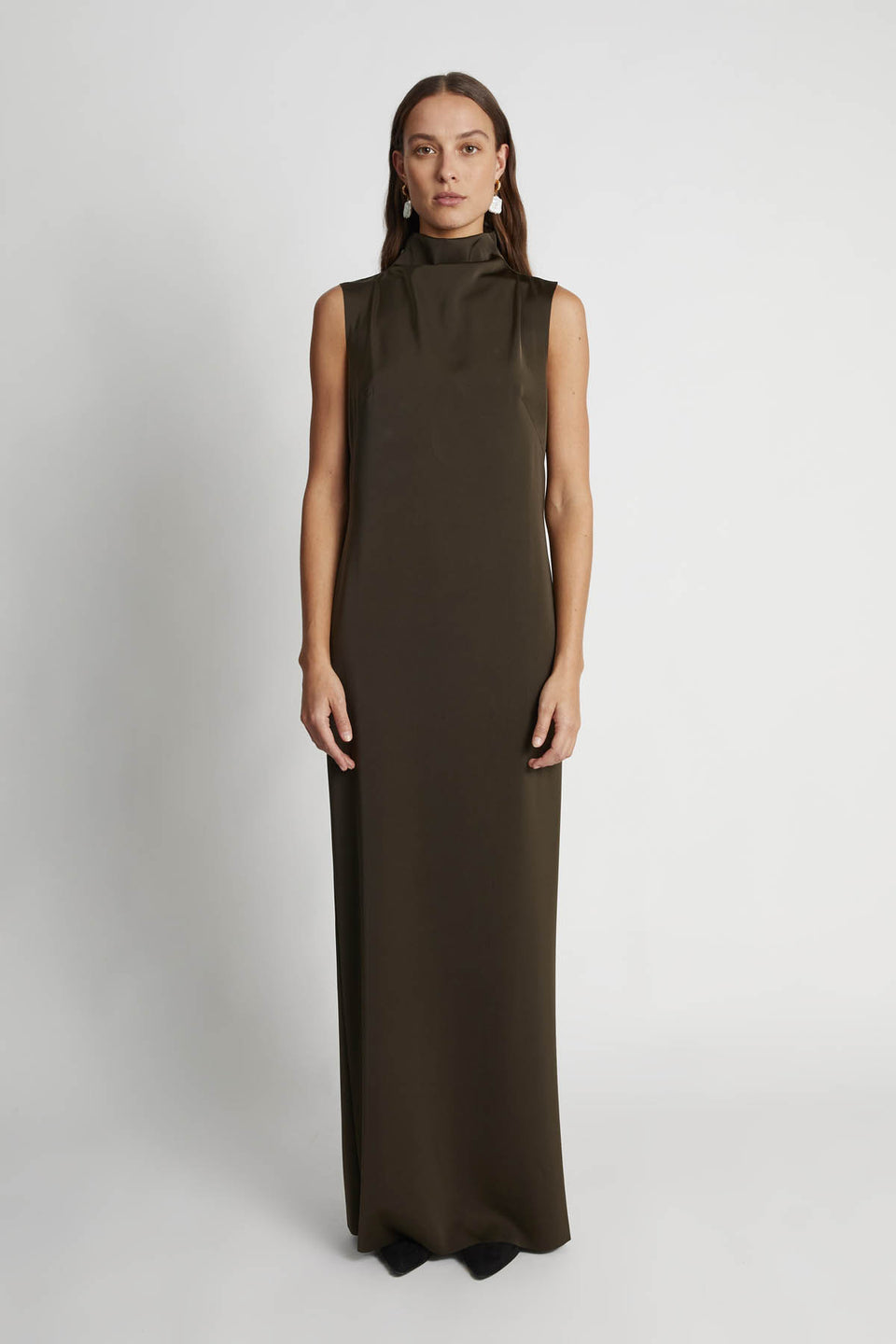 Designer Dresses | Mini, Midi, Maxi Dresses | CAMILLA AND MARC