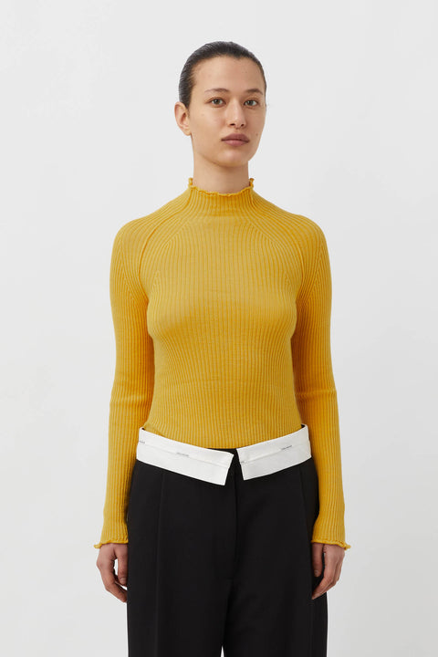 Women's Knitwear | Jumpers, Sweats & More | CAMILLA AND MARC