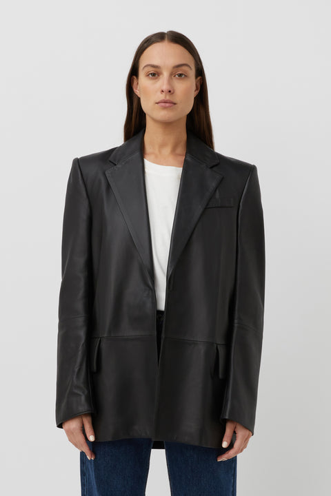 Women's Designer Jackets, Blazers & Coats | CAMILLA AND MARC