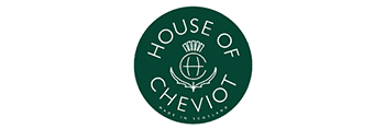 House of Cheviot