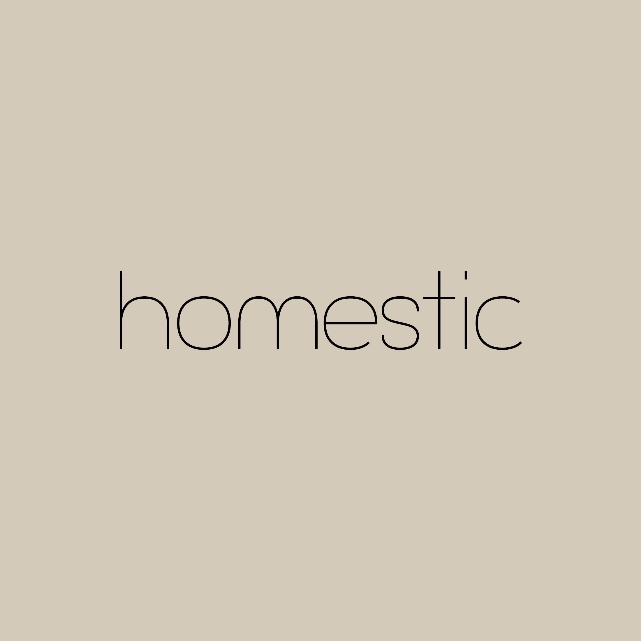 (c) Homestic.com