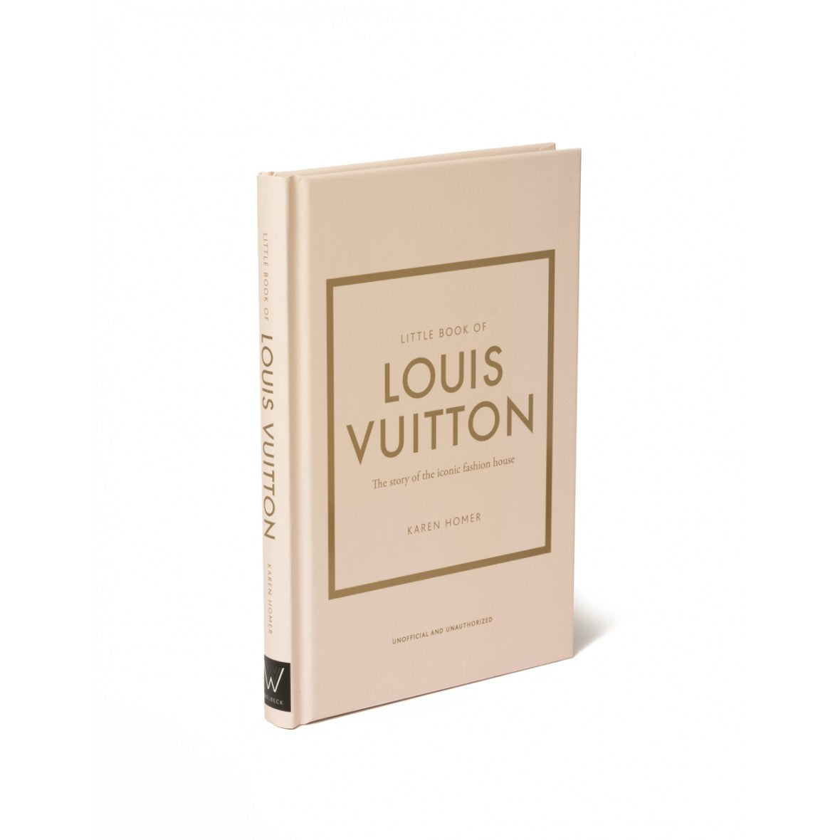 Louis Vuitton Book | ubicaciondepersonas.cdmx.gob.mx