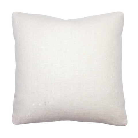 Pillows – Artemisia