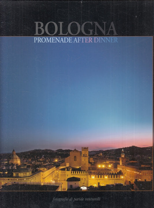 LN- LA CITTA' DEL TERRORE - ALAFAIR BURKE - NEWTON COMPTON - FIRST --- –  lettoriletto