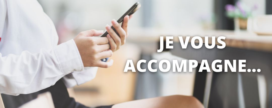 Partner Shopify : Accompagnement et Formation