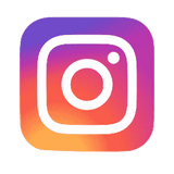 Instagram SEO Shopify