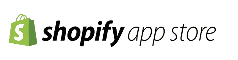 Digital product shopify : Vendre des produits numérique avec une application gratuite