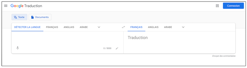 Comment traduire son site shopify en plusieurs langues et quel est la meilleure application gratuite