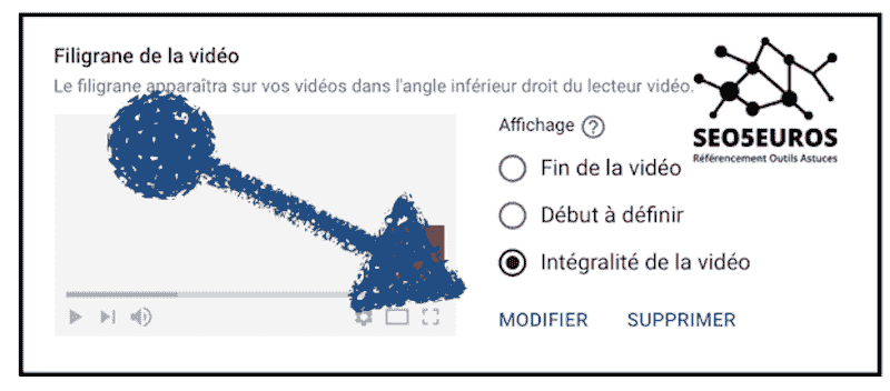 s'abonner bouton png