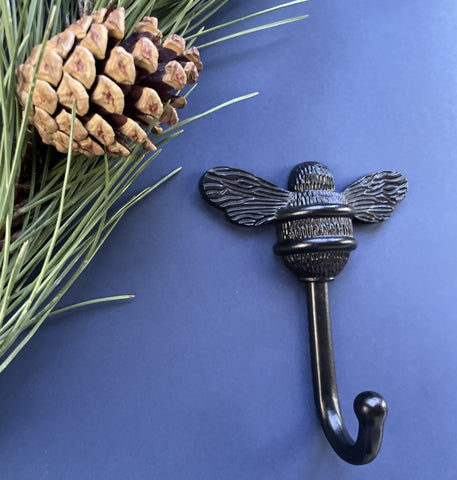 Coat & Hat Hooks, Wide Range of Styles & Metal Finishes