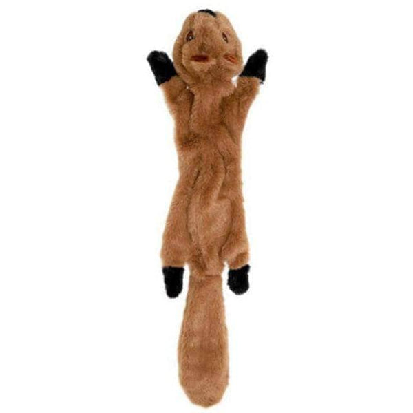 M - Concombre - Jouet en peluche Anti morsure pour chien, à mâcher,  couineur, pour Chihuahua, yorkshire, chio - Cdiscount