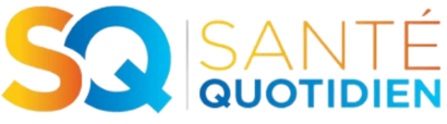 Sign Up And Get Special Offer At Sante Quotidien