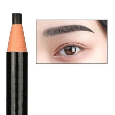Crayon pour redessiner les sourcils