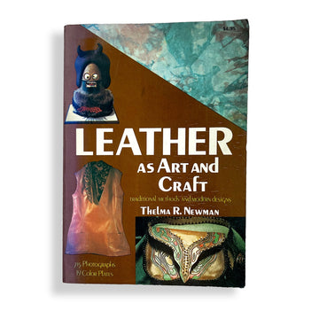 Beyond Craft: The Art Fabric – Judi Rosen