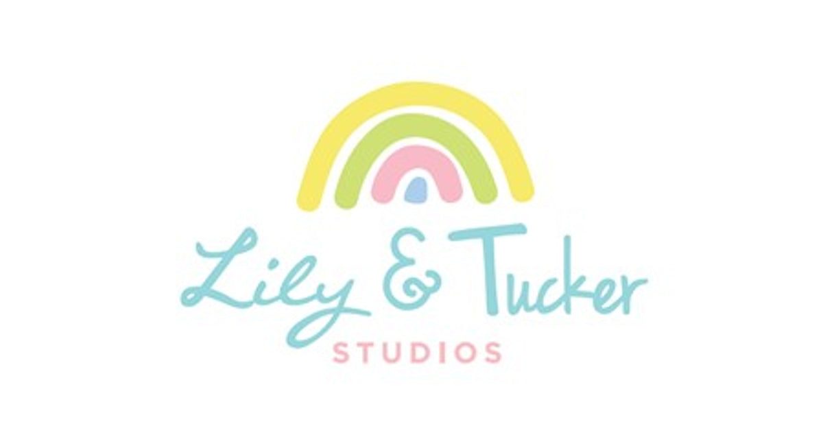 Lily and Tucker Studios