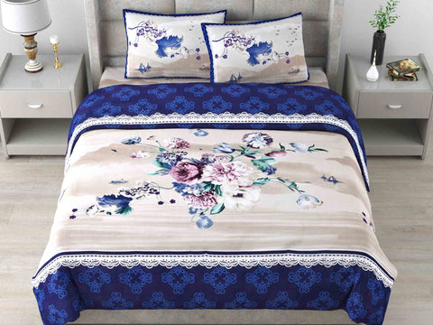 Bedsheets In Jaipur