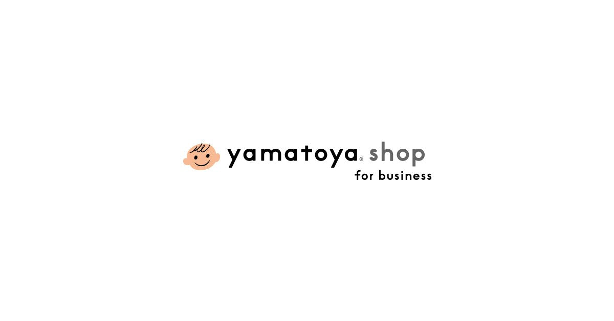 yamatoya-business.com