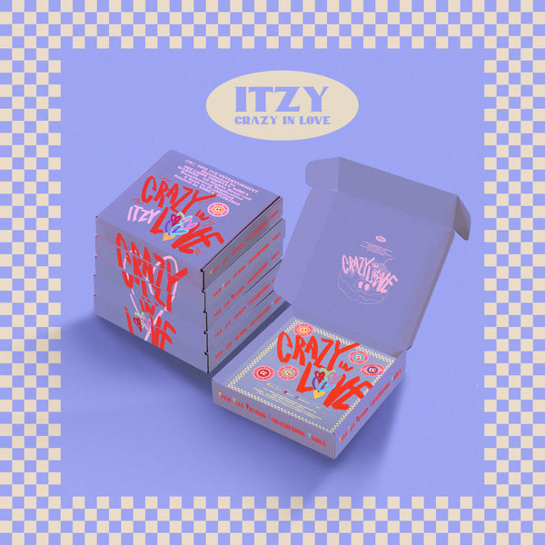 限定 AKMU NEXT EPISODE LP VINYL レコード K-POP | yucca.com.mx