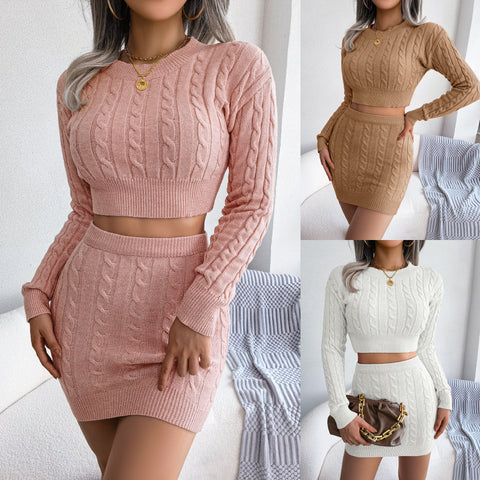 My Favorite Two-Piece Sets for Summer - Oh So Glam