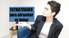 ¿Cómo saber si es depresión? - Algunas estrategias extra| María Gironés 2020