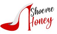 Shoe Me Honey