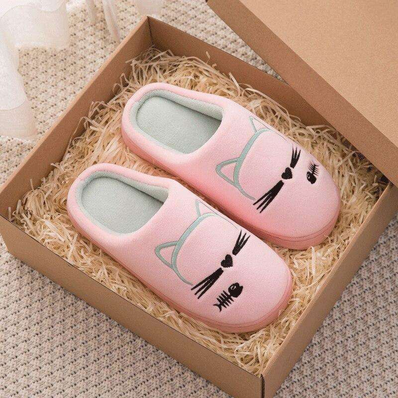 non slip bedroom slippers