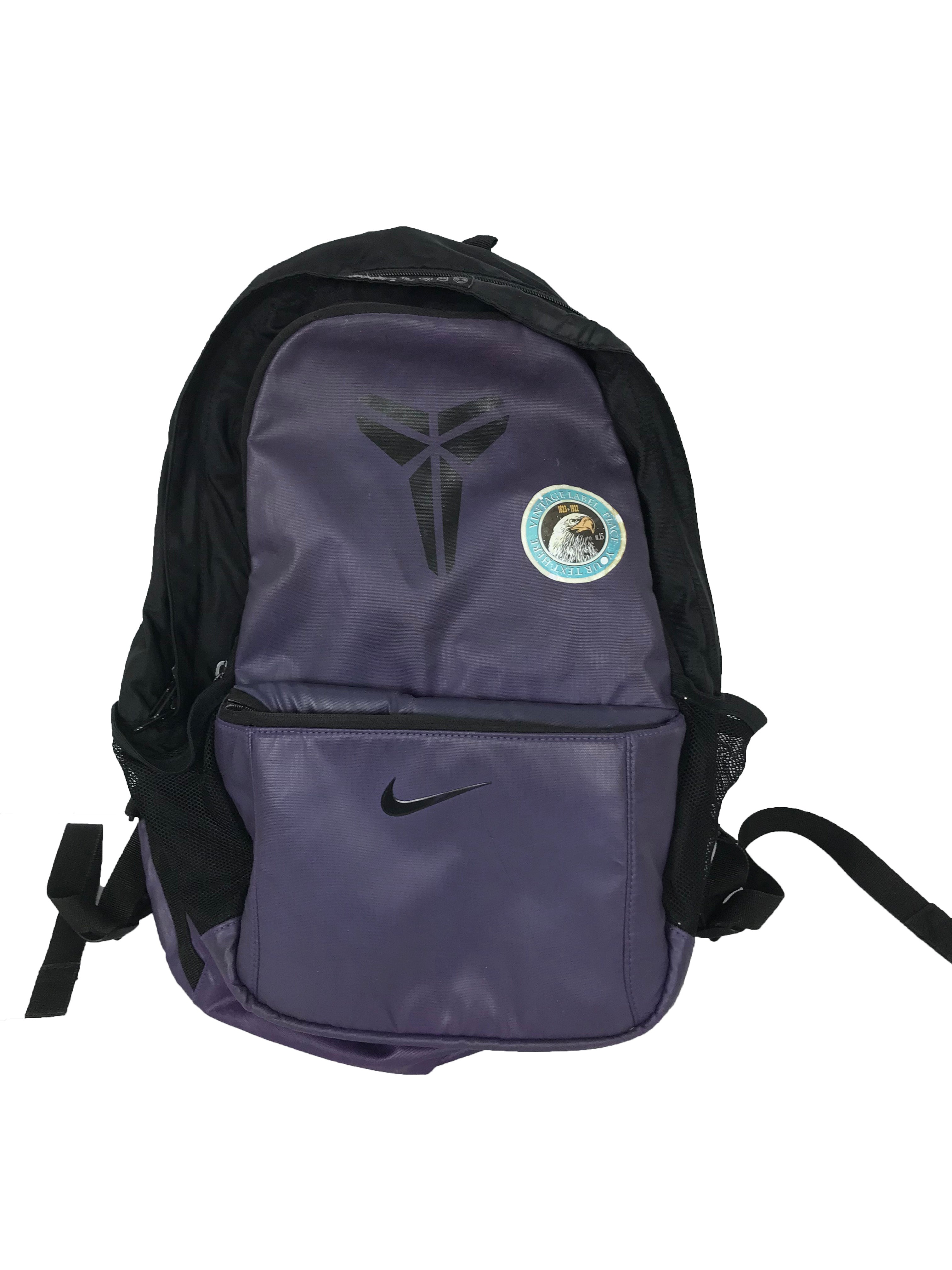 Kids' Blackpink Be Still My Heart 15.8 Backpack - Black : Target